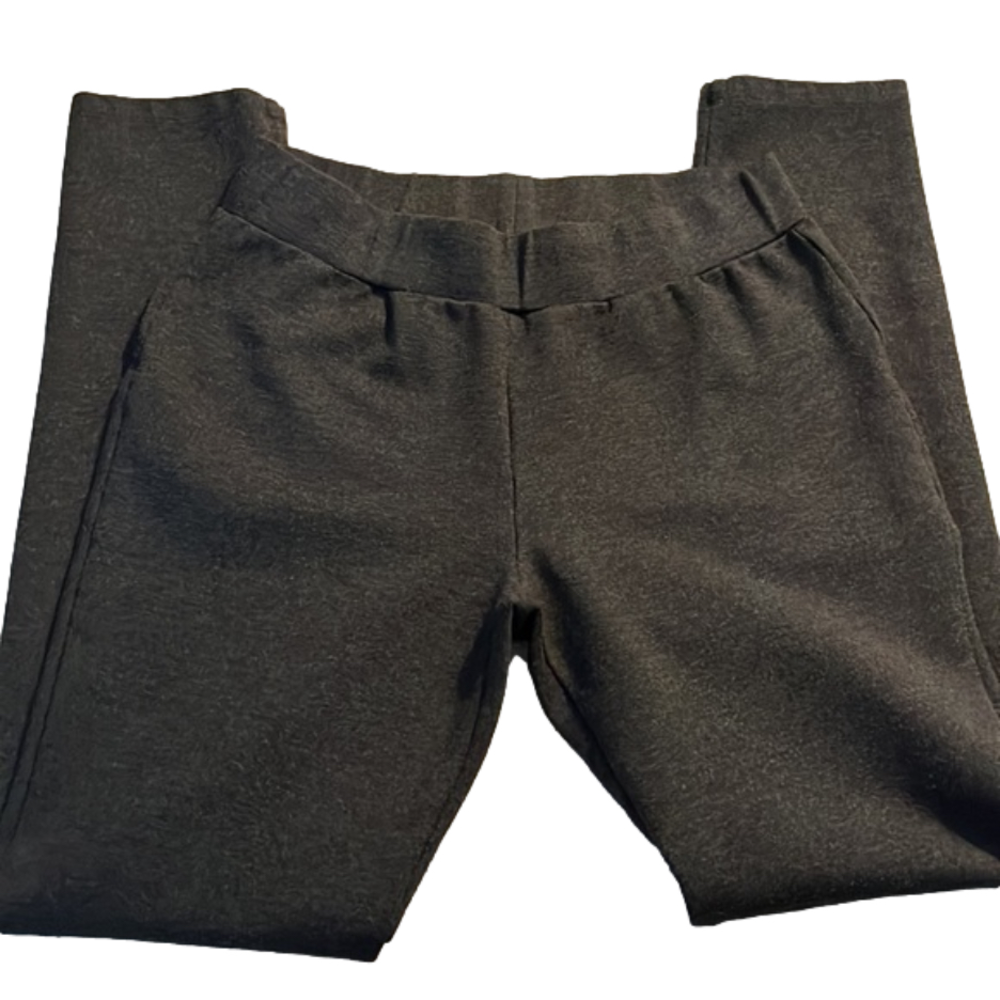 Sentimental New York Leggings Size L
